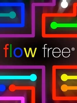 flow-free