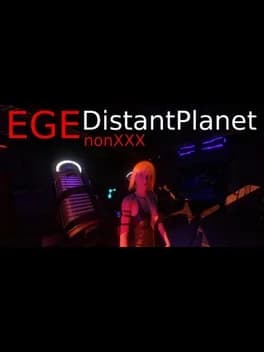 ege-distantplanet-nonxxx