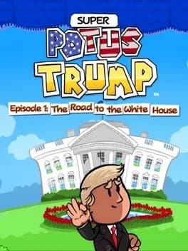 super-potus-trump