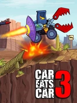 car-eats-car-3