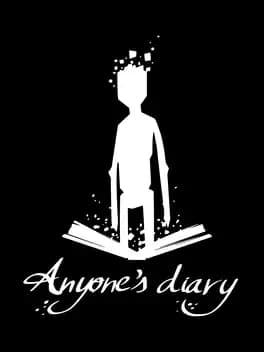 anyones-diary