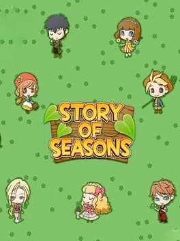 story-of-seasons-mobile