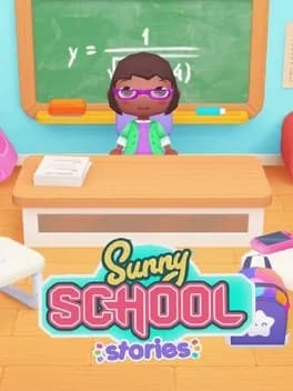 sunny-school-stories