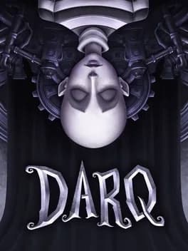 darq