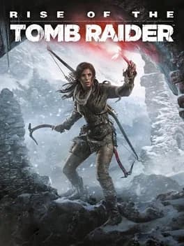 rise-of-the-tomb-raider