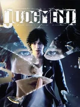 judgment