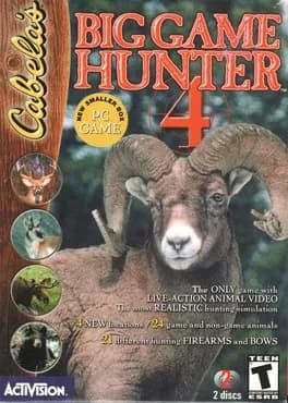 cabelas-big-game-hunter-4