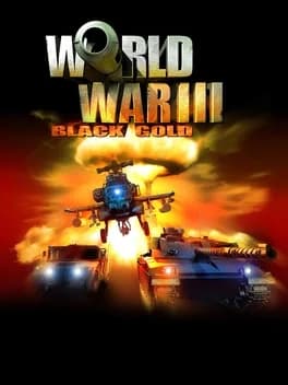 world-war-iii-black-gold