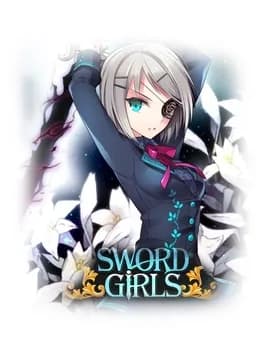 sword-girls