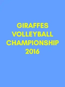 giraffes-volleyball-championship-2016