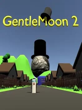 gentlemoon-2