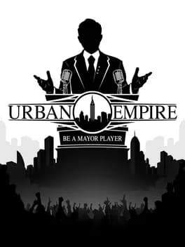 urban-empire