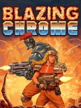 blazing-chrome