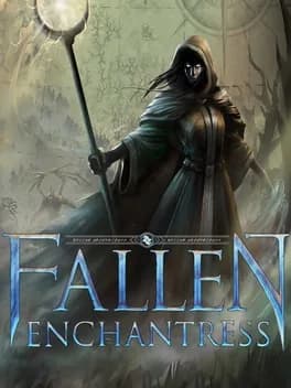 fallen-enchantress