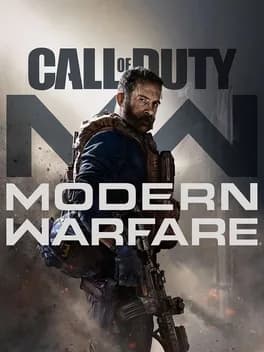 call-of-duty-modern-warfare