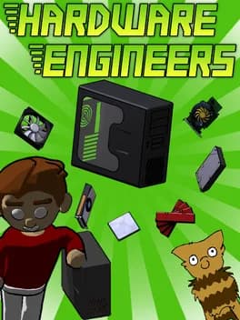 hardware-engineers