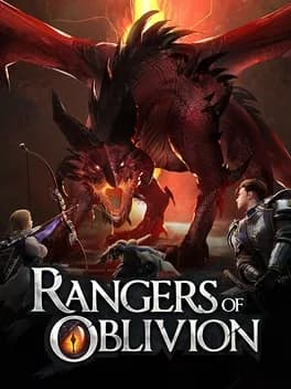 rangers-of-oblivion