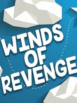 winds-of-revenge
