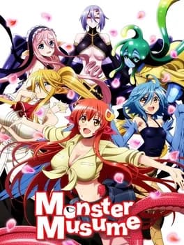 monster-musume-everyday-life-with-monster-girls-online