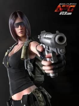 absolute-force-online
