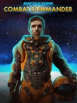 battlezone-combat-commander