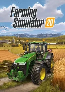 farming-simulator-20