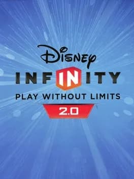 disney-infinity-2-dot-0