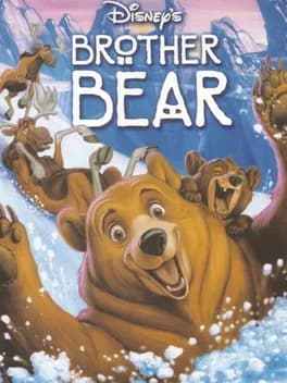 disneys-brother-bear