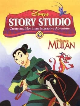disneys-story-studio-disneys-mulan