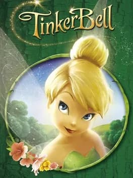 disney-fairies-tinker-bell