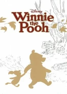winnie-the-pooh--1