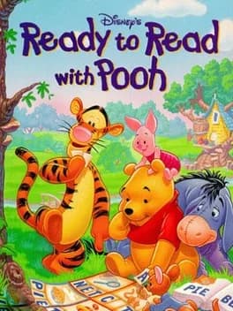 disneys-ready-to-read-with-pooh