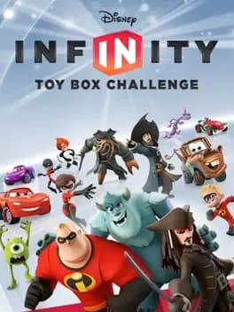 disney-infinity-toy-box-challenge