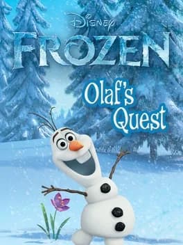 frozen-olafs-quest