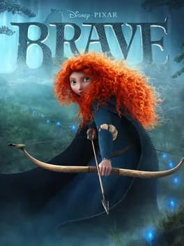 brave--4