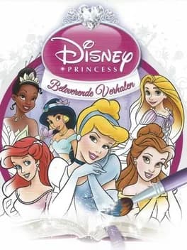 disney-princess-enchanting-storybooks