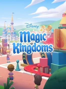 disney-magic-kingdoms