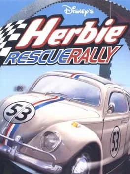 disneys-herbie-rescue-rally