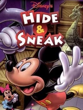 disney-s-hide-and-sneak