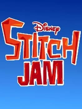 disney-stitch-jam