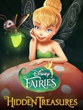 disney-fairies-hidden-treasures