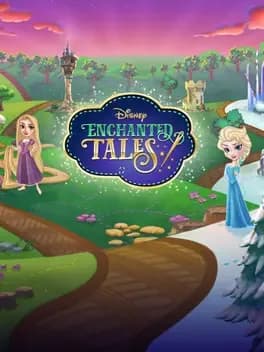 disney-enchanted-tales