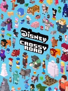 disney-crossy-road