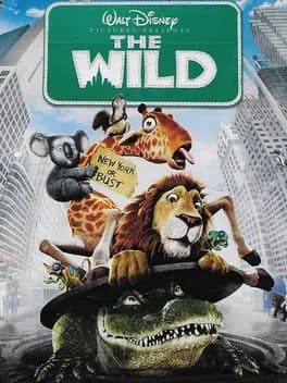 the-wild--1