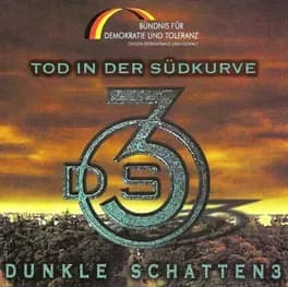 dunkle-schatten-3-tod-in-der-sudkurve