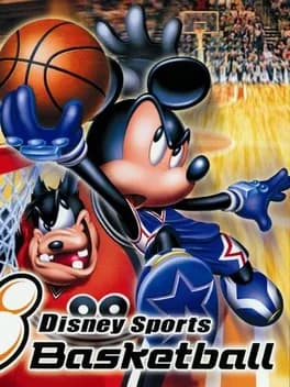 disney-sports-basketball