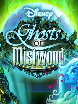 ghosts-of-mistwood