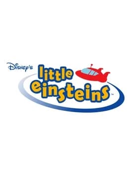 disneys-little-einsteins