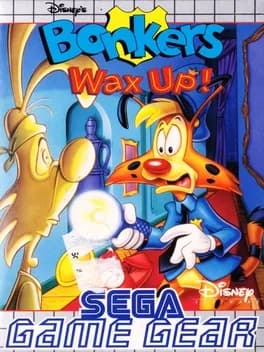 disneys-bonkers-wax-up
