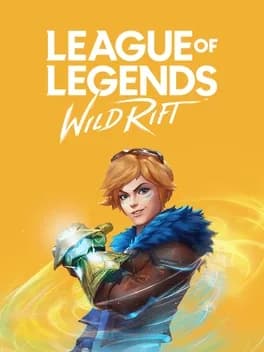 league-of-legends-wild-rift